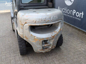 nissan-30-1458012-47497513