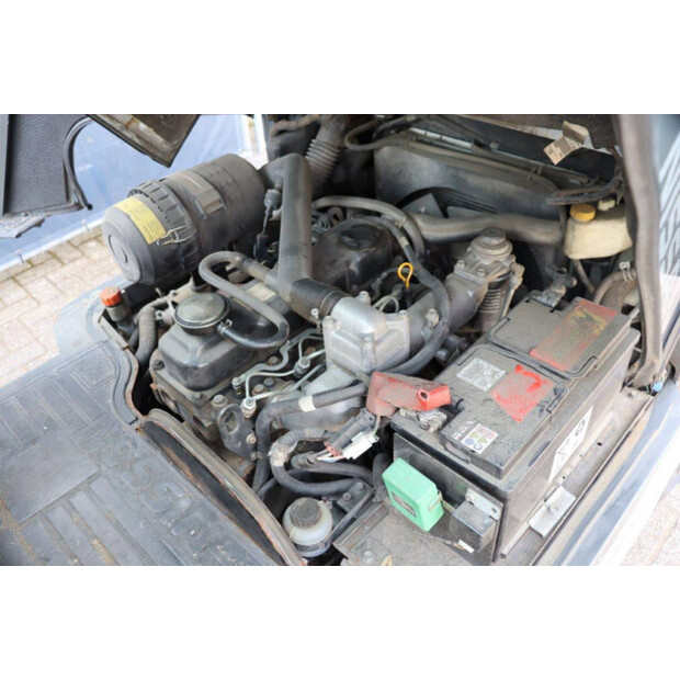 NISSAN 30-47497514