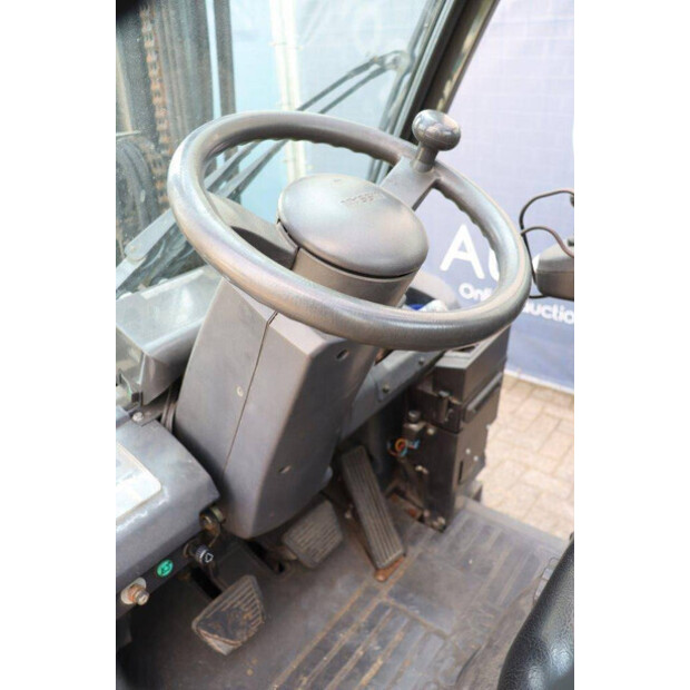 NISSAN 30-47497515