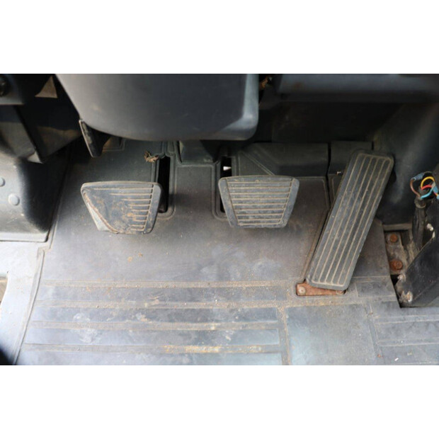 NISSAN 30-47497517