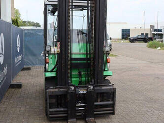 2006-cesab-mak-400-ac-1458016-47497616