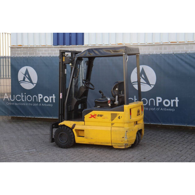 2007 OM PImespo XE 15 3-47497638