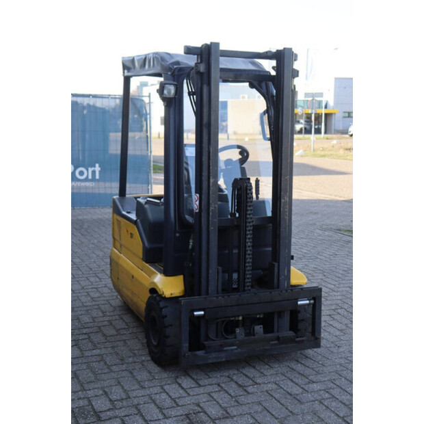 2007 OM PImespo XE 15 3-47497642