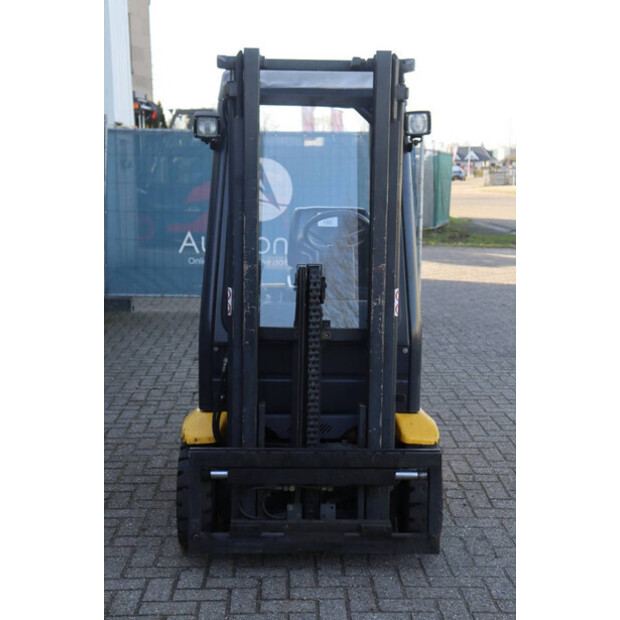 2007 OM PImespo XE 15 3-47497643