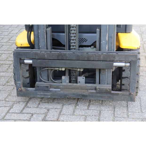 2007 OM PImespo XE 15 3-47497645