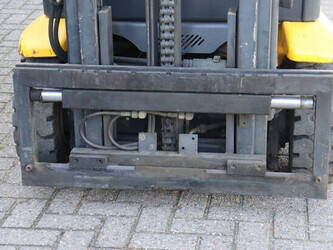 2007-om-pimespo-xe-15-3-47497645