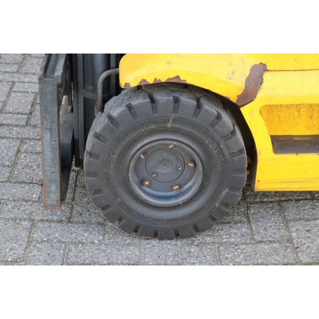 2007 OM PImespo XE 15 3-47497647