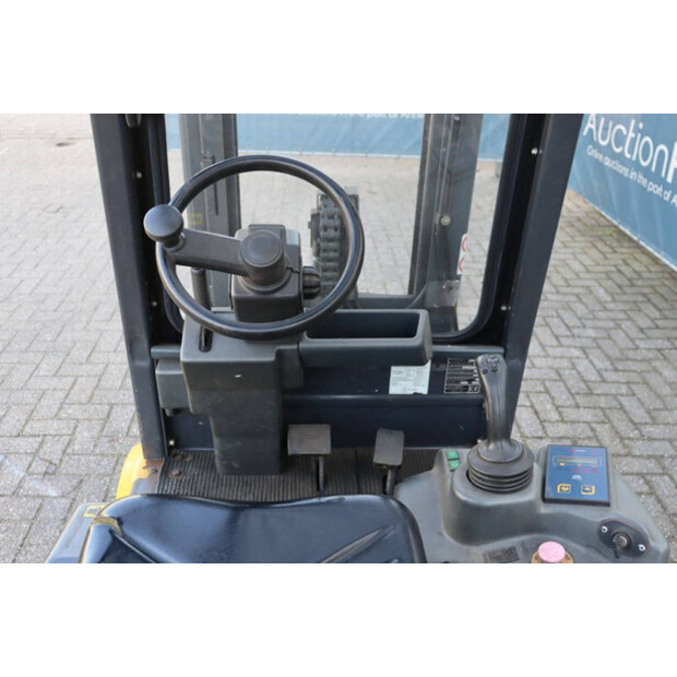 2007 OM PImespo XE 15 3-47497650