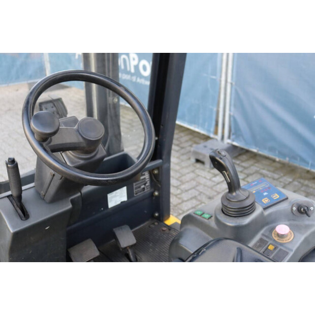 2007 OM PImespo XE 15 3-47497653