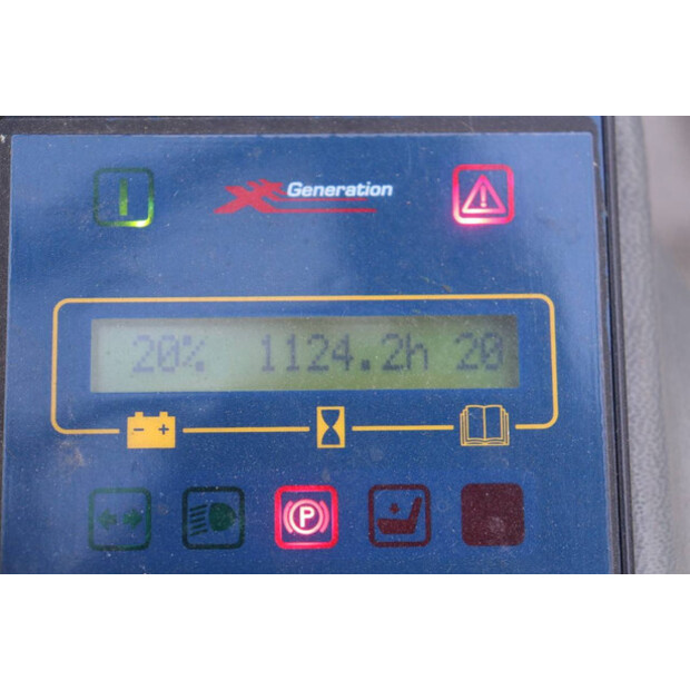 2007 OM PImespo XE 15 3-47497658