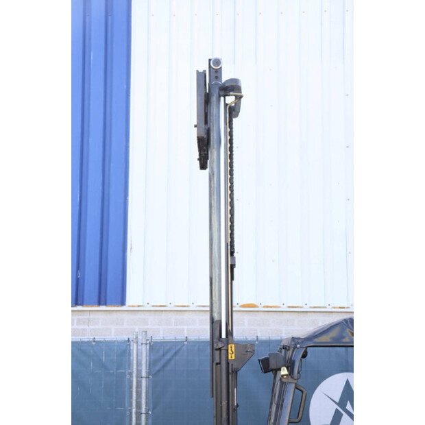 2007 OM PImespo XE 15 3-47497664
