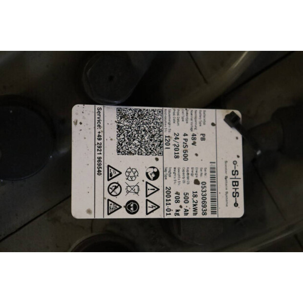 2007 OM PImespo XE 15 3-47497666