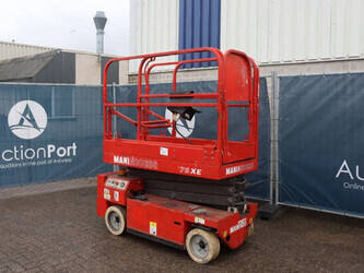 2003-manitou-78xe-1458018-47497669
