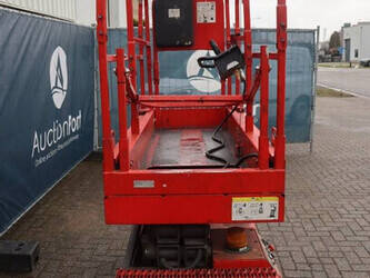 2003-manitou-78xe-1458018-47497673