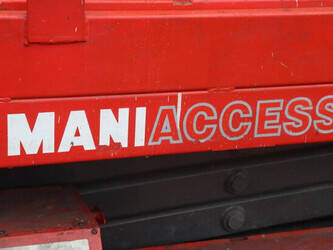 2003-manitou-78xe-1458018-47497677