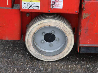 2003-manitou-78xe-1458018-47497681