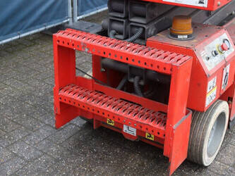 2003-manitou-78xe-1458018-47497683