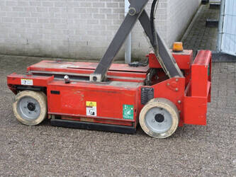 2003-manitou-78xe-1458018-47497695