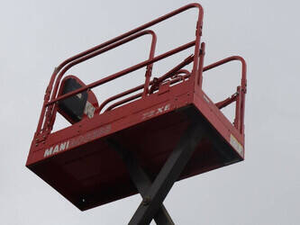 2003-manitou-78xe-1458018-47497698