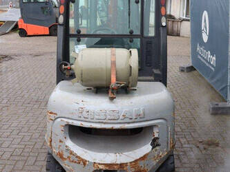 nissan-30-1458020-47497737