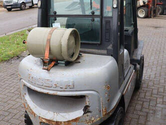 nissan-30-1458020-47497738