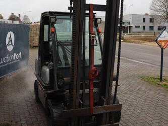 nissan-30-1458020-47497739