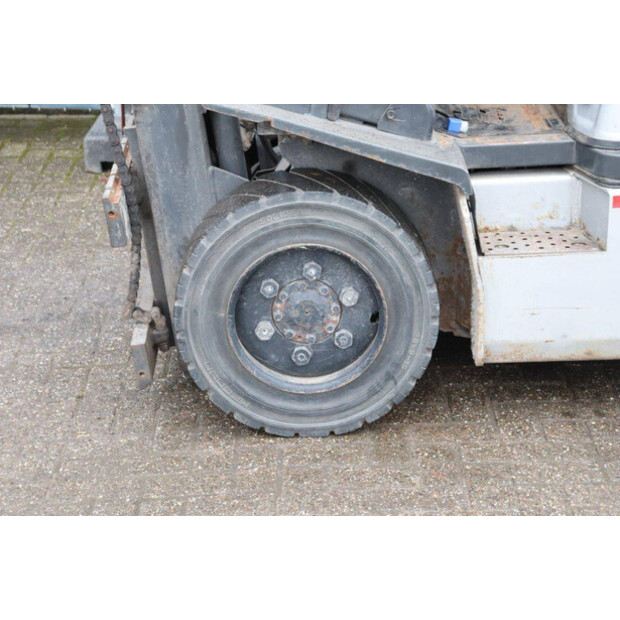 NISSAN 30-47497744