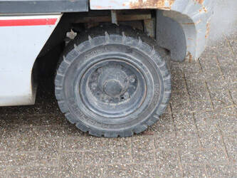 nissan-30-1458020-47497745