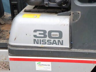 nissan-30-1458020-47497746