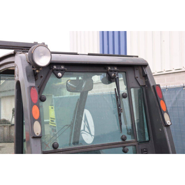 NISSAN 30-47497747