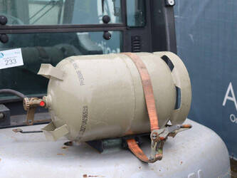 nissan-30-1458020-47497748