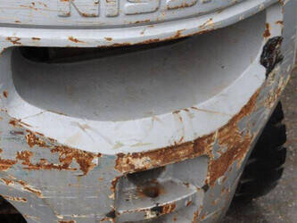 nissan-30-1458020-47497749
