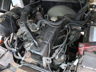 nissan-30-1458020-47497750