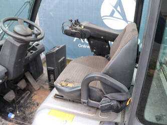nissan-30-1458020-47497752