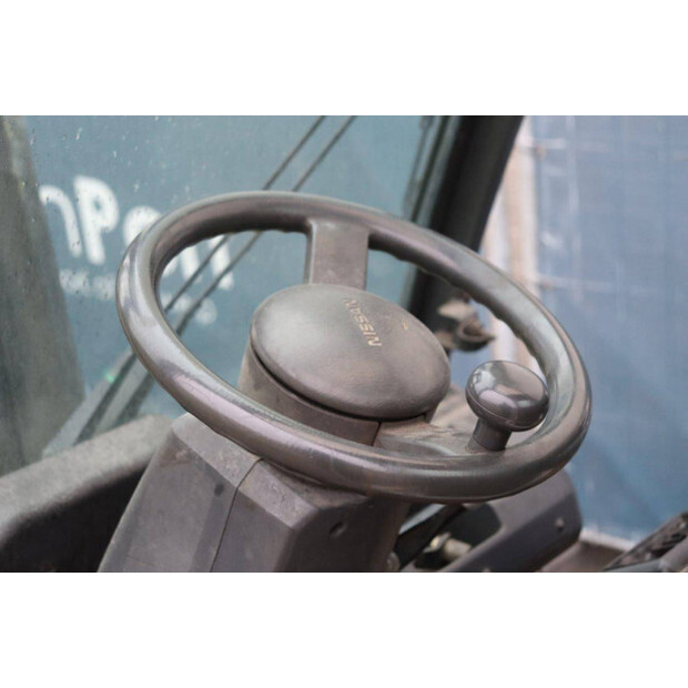 NISSAN 30-47497753