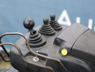 nissan-30-1458020-47497754