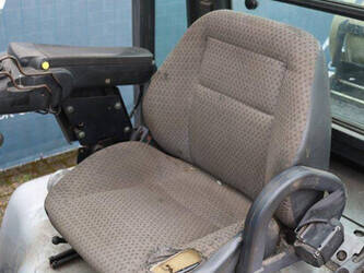 nissan-30-1458020-47497755