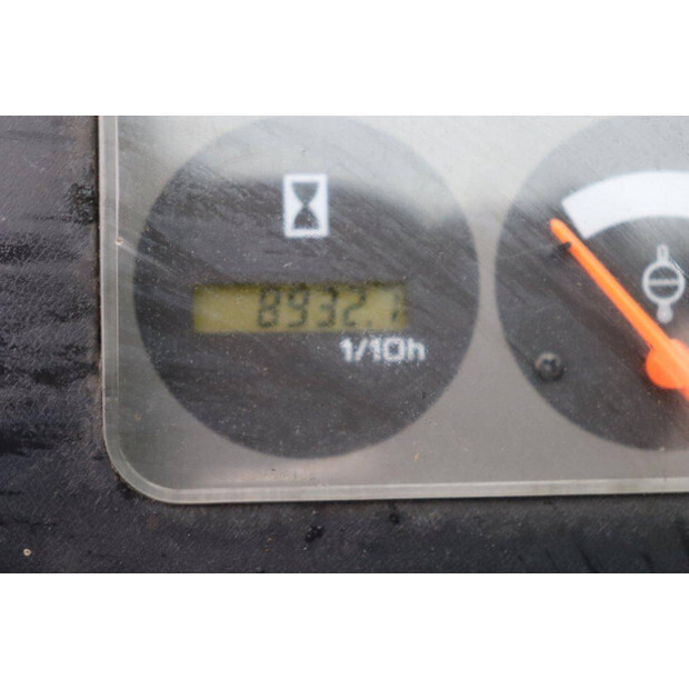 NISSAN 30-47497757