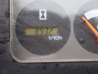 nissan-30-1458020-47497757