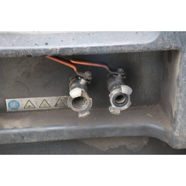 2009 Compair C50-47497799