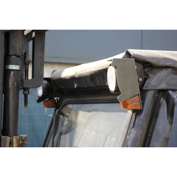 2011 Hyundai 20B-7-47497816