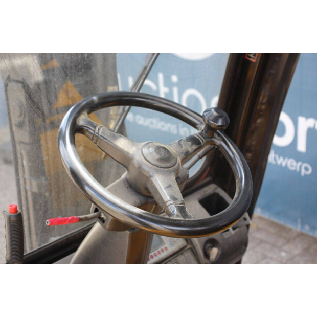 2011 Hyundai 20B-7-47497825