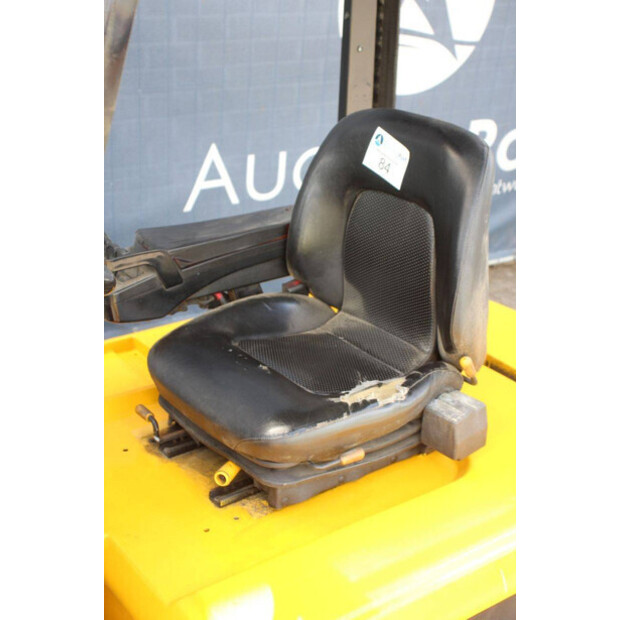 2011 Hyundai 20B-7-47497826