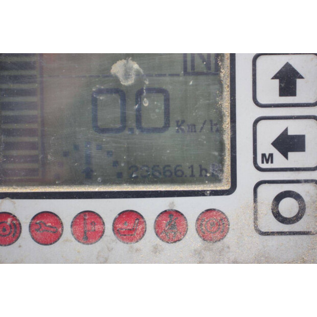 2011 Hyundai 20B-7-47497829