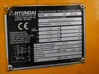 2011-hyundai-20b-7-1458023-47497830