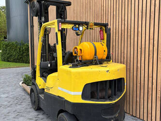 2010-hyster-s7-0ft-1458024-47497836