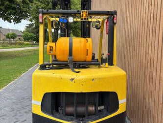 2010-hyster-s7-0ft-1458024-47497837