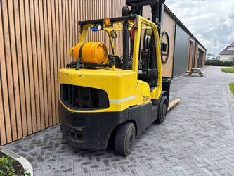 2010-hyster-s7-0ft-1458024-47497838