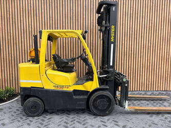 2010-hyster-s7-0ft-1458024-47497839