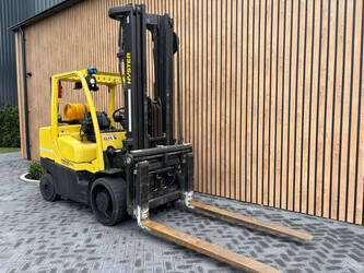 2010-hyster-s7-0ft-1458024-47497840